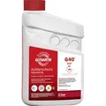 Produktbild: GLYSANTIN Kühlerschutzmittel Glysantin G40 ECO BMB 100 Konzentrat 1L