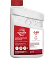 Produktbild: GLYSANTIN Kühlerschutzmittel Glysantin G40 ECO BMB 100 Konzentrat 1L