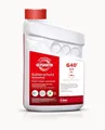 Produktbild: GLYSANTIN Frostschutz