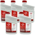 Produktbild: Glysantin G40 ECO Kühlmittel Kühlerschutz Konzentrat 5x 1L G12++ Audi VW Skoda