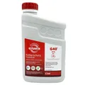 Produktbild: 50788317 Glysantin G40 ECO Kühlmittel Kühlerschutz Konzentrat 1L G12++€22,95/L