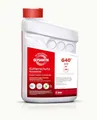 Produktbild: 1 l Glysantin® G40® Eco Kühlerschutz-Konzentrat, Original von BASF,