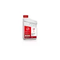 Produktbild: Glysantin® G40® Eco Kühlerschutz-Konzentrat, Original von BASF, 1 l