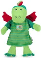 Produktbild: Sterntaler® Handpuppe Drache