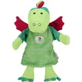 Produktbild: Sterntaler Handpuppe Drache