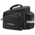 Produktbild: Klickfix Tragetasche Rack Pack 2