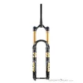 Produktbild: Fox Racing Shox 38 Float Grip X2 170mm 44mm 29'' 2025 Federgabel-Schwarz-170