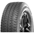 Produktbild: Berlin Tires Safe Cargo 215/65 R16 109T  Sommerreifen