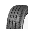 Produktbild: Berlin Tires Safe Cargo 215/65 R16C 109 T, Sommerreifen