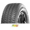 Produktbild: Berlin Tires Safe Cargo 8PR BSW  215/65 R16C 109/107T Sommerreifen