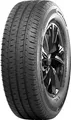 Produktbild: 215/65 R16 109/107T Berlin Tires Safe Cargo Sommerreifen