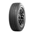 Produktbild: Berlin Tires Safe Cargo 215/65 R16C 109/107T - C/C/72Db Sommerreifen (LLKW)