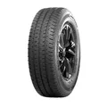 Produktbild: 215/65 R16C 109/107T SAFE C Berlin Tires Safe cargo Sommerreifen