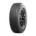 Produktbild: 215/65 R16C 109/107T  Berlin Tires Safe Cargo Sommerreifen