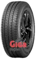 Produktbild: Berlin Tires Safe Cargo 215/65 R16C 109/107T