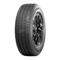 Produktbild: Berlin Tires Safe Cargo 215/65 R16 109T Sommerreifen | 31514