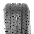 Produktbild: 2x  Sommerreifen BERLIN TIRES SAFE CARGO 215/65 R16 109/107 T