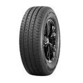 Produktbild: 2x Sommerreifen - BERLIN TIRES SAFE CARGO 215/65R16C 109T BSW