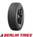 Produktbild: BERLIN TIRES Safe Cargo BSW 215/65 R16C 109/107T