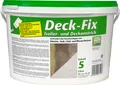 Produktbild: Wilckens Deck-Fix Isolier-und Deckanstrich, 5 l