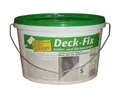 Produktbild: Wilckens Farben Wand- und Deckenfarbe Wilckens 5 L Deck-Fix Isolierfarbe, Weiß Matt