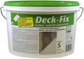 Produktbild: Wilckens Deck-Fix weiß 5 L 