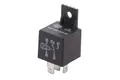 Produktbild: 4RD 933 332-551 Relais, Arbeitsstrom - 12V - 5-polig - Wechsler - Menge 1
