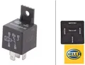 Produktbild: HELLA 4RD933332-551 Multifunktionsrelais