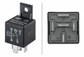 Produktbild: Hella 4RD 933 332-551 Multifunktionsrelais für PEUGEOT