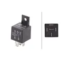 Produktbild: Hella 4RD 933 332-551 Multifunktionsrelais für Audi Citroën Mercedes Benz Opel