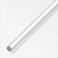 Produktbild: alfer Rundstange Ø 4 x 1000 mm Stange Rundstahl Metallstange Rundstab
