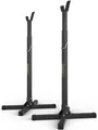 Produktbild: Marbo Sport verstellbare Langhantelständer (2 St.) SG-10 Fitness Accessories