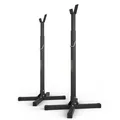 Produktbild: verstellbare Langhantelständer (2 St.) SG-10 SmartGym