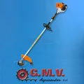 Produktbild: Benzin-Motorsense Stihl FS 120 R