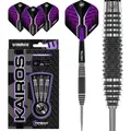 Produktbild: Winmau Kairos 1 (21 g) (1521-21)