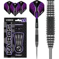 Produktbild: Winmau Kairos 90% Tungsten - Steeldarts - 21g