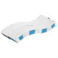Produktbild: Matratze Taschenfederkern Mittel 90x220 Cm