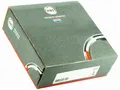 Produktbild: BREMSTROMMELN ALFA ROMEO AR 6 1.9-2.5 85-89
