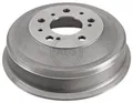 Produktbild: A.B.S. 3231-S Brake Drum for ,ALFA ROMEO,AUVERLAND,CITROEN,FIAT,PEUGEOT