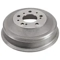 Produktbild: Bremstrommel A.b.s. 3231-S für Alfa Romeo Citroën Fiat Peugeot Auverland