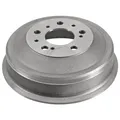 Produktbild: Bremstrommel rotierend Ø 254 mm 65 mm A.B.S. für u.a. FIAT DUCATO