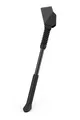 Produktbild: Acid FM Pro 24''-29'' Fahrrad Ständer schwarz Unisex