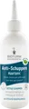 Produktbild: BIOTURM Haartonic gegen Schuppen 150 ml