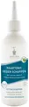 Produktbild: Nr.22 - Haartonic gegen Schuppen 150ml