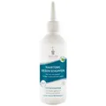 Produktbild: Bioturm Naturkosmetik Haartonic gegen Schuppen