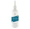 Produktbild: Bioturm Haartonikum Nr.22 - Haartonic gegen Schuppen 150ml