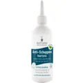 Produktbild: Bioturm Anti-Schuppen Haartonic   150 ml