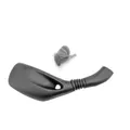 Produktbild: Spiegel Replica Links für Aprilia, Italjet