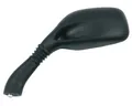Produktbild: 33806-RÜCKSPIEGEL LINKS V PARTS kompatibel mit ITALJET MILLENIUM 125