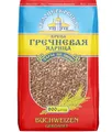 Produktbild: Buchweizen Getreide 5x 900gBelozerkowskaja Гречка Каша